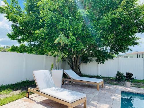 Paradise Pool Home Near Img And Siesta Key Beach
