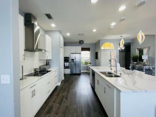 Paradise Pool Home Near Img And Siesta Key Beach