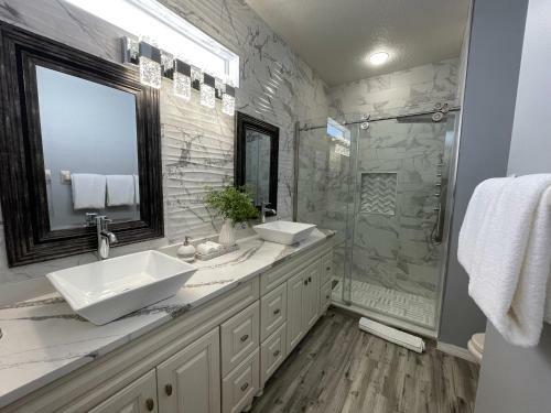 Paradise Pool Home Near Img And Siesta Key Beach
