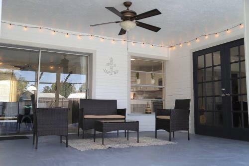 Entire Home-bradenton 3/2 Indoor Pool Near Beaches