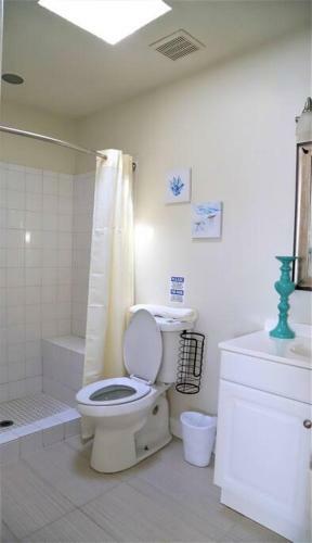 Entire Home-bradenton 3/2 Indoor Pool Near Beaches