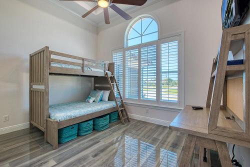 Quiet Cape Coral Retreat