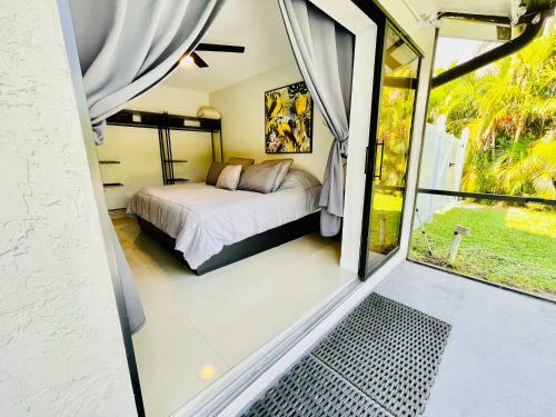 Villa ?the Poolhouse?