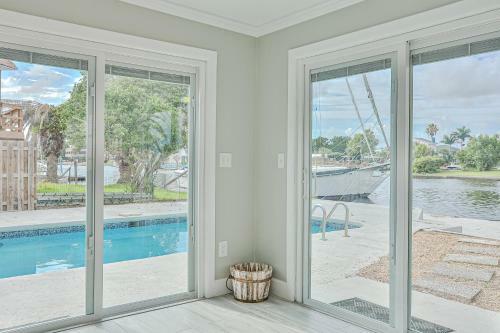 Hernando Hideaway