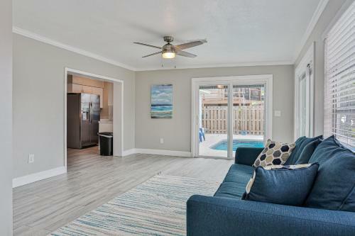 Hernando Hideaway