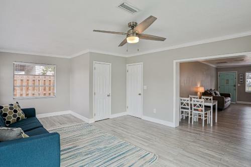 Hernando Hideaway