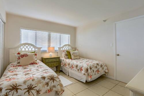 1506 Lighthouse Towers