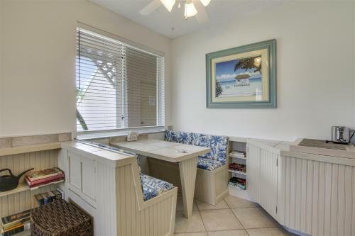 Jupiter Bay A1 Jupiter Beach Vacation Rental By Unique Vaca Stay