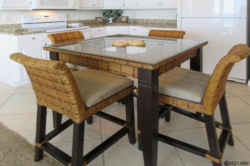 Apartamento Estero Beach & Tennis 1004b Condo