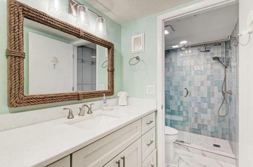 Sunset Beach 102 - 2716 Gulf