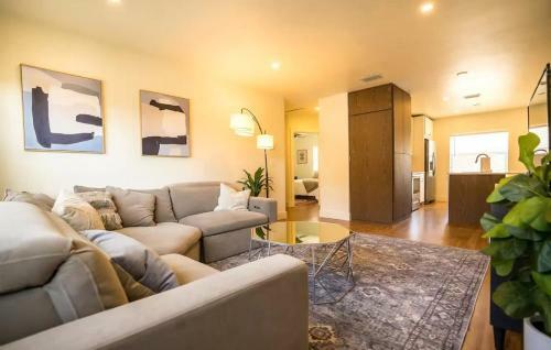 Apartamento Beautiful Riverside Retreat By Shops & Water