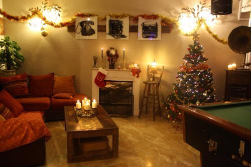 Hotel Hostellerie Saint Beno�t