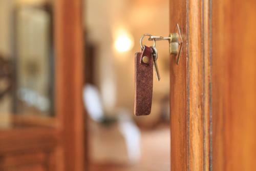 Hostal Casa Rosati