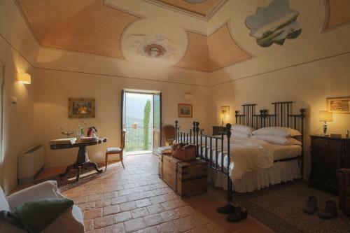 Hostal Casa Rosati