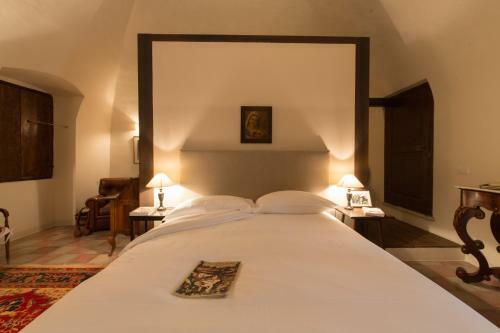 Hostal Casa Rosati