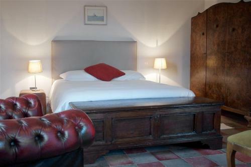 Hostal Casa Rosati