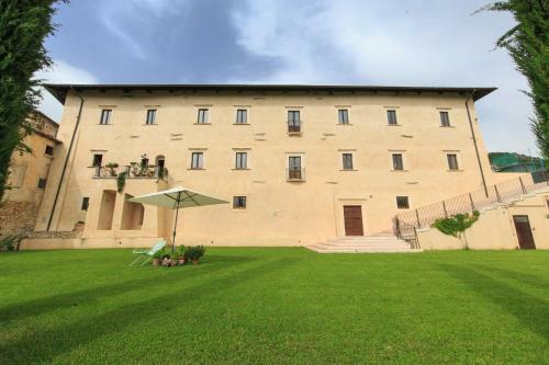 Hostal Casa Rosati