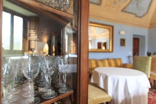 Hostal Casa Rosati