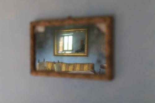 Hostal Casa Rosati
