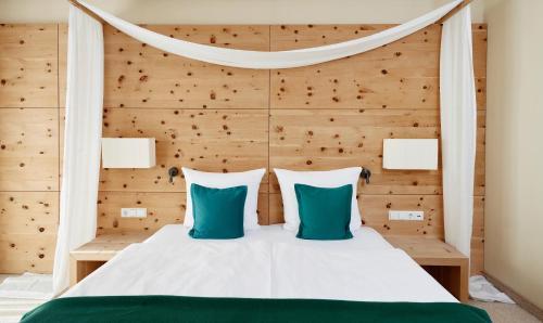 Arosea Life Balance Hotel