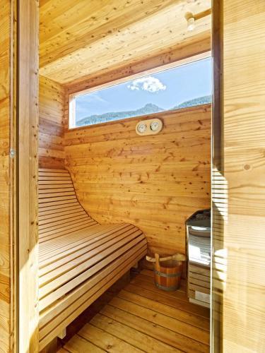 Arosea Life Balance Hotel