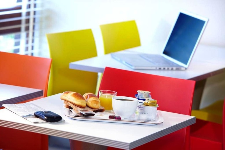 Hotel Premiere Classe Carcassonne