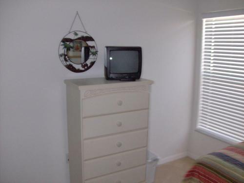Villa Have A Great Vacational Experience In This 6 Bedroom House