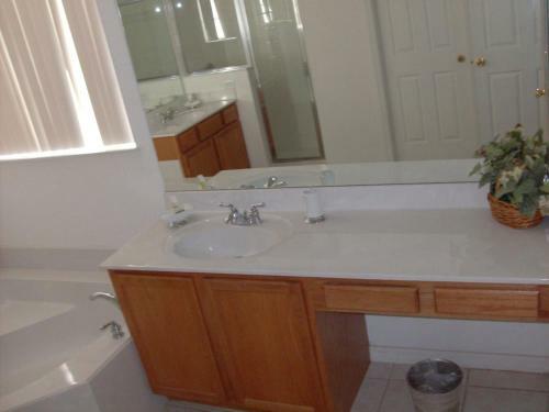 Villa Have A Great Vacational Experience In This 6 Bedroom House