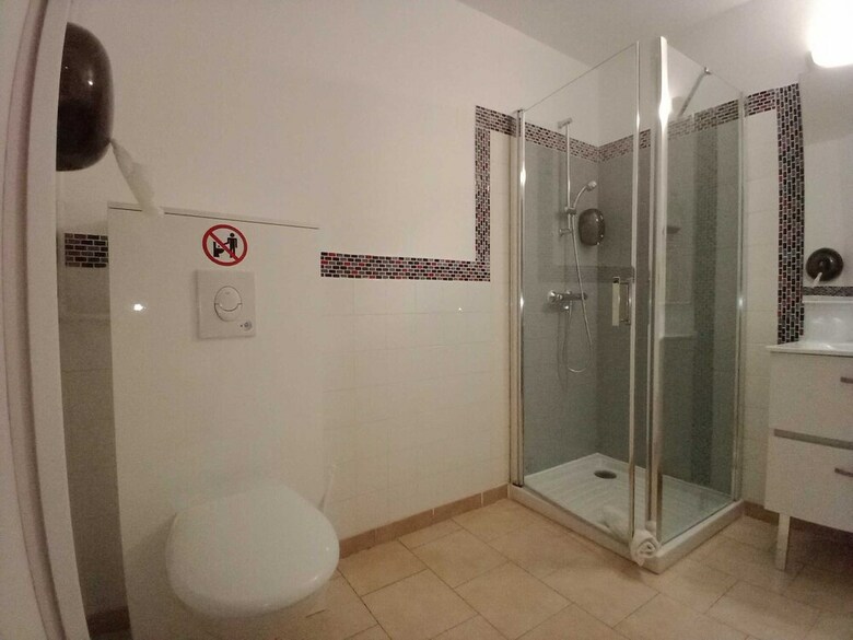 Hotel Astoria