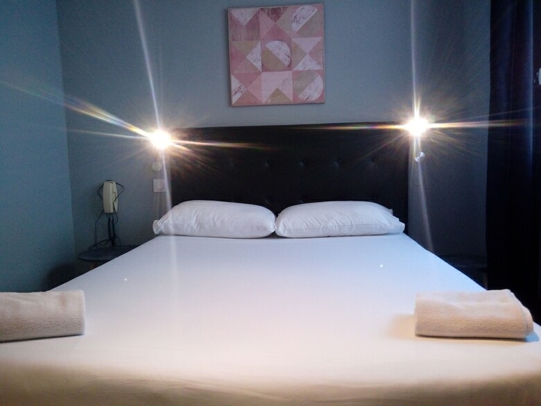 Hotel Astoria