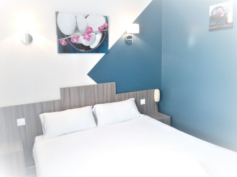 Hotel Astoria
