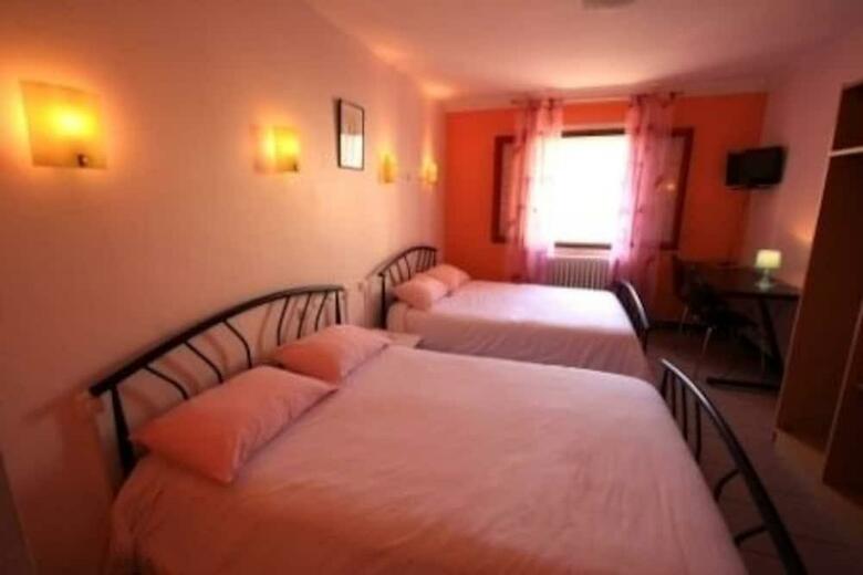 Hotel Astoria