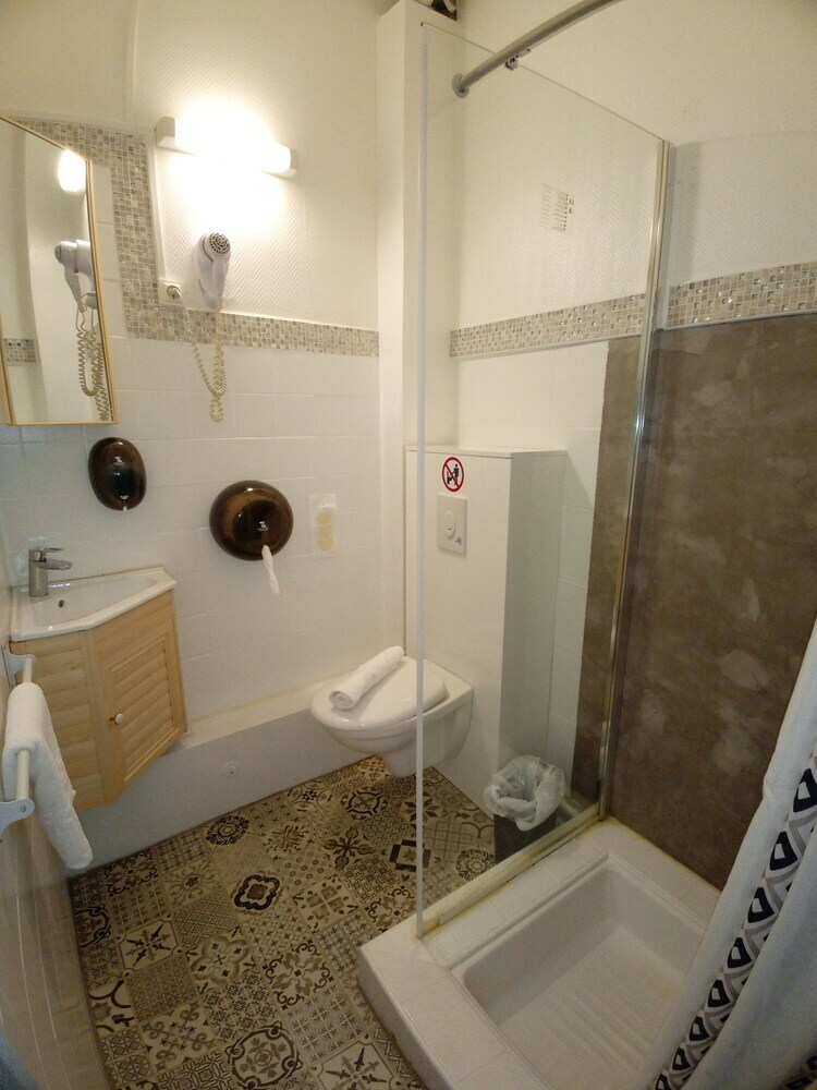 Hotel Astoria