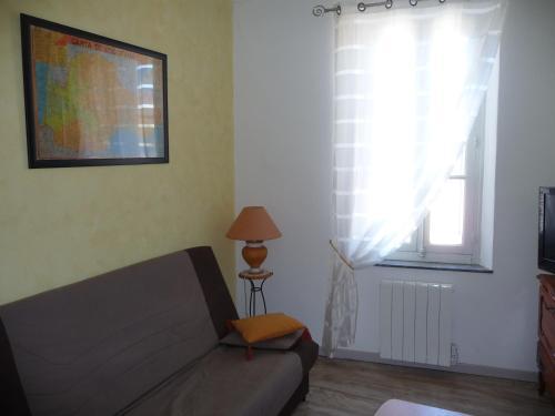 Le Patio Cathare