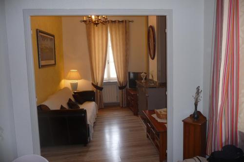 Le Patio Cathare