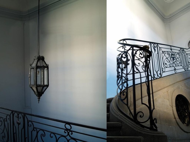 Apartamento 42 Rue Victor Hugo