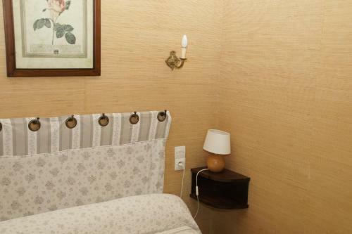 Hotel Montsegur