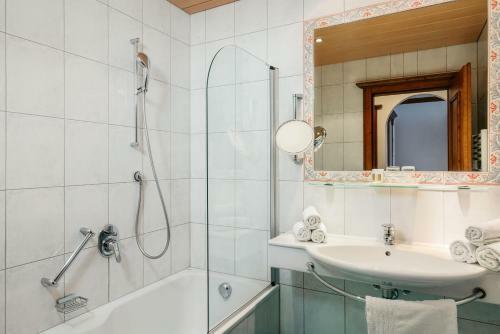 Hotel Haymon