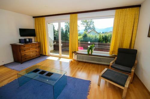 Jugendhotel Egger