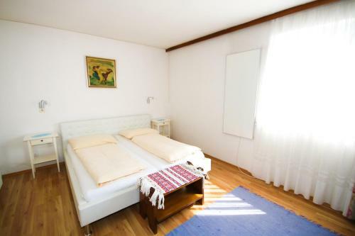 Jugendhotel Egger