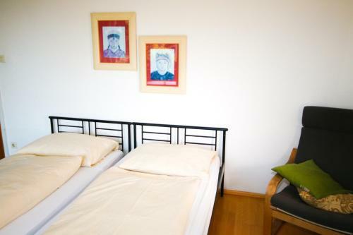 Jugendhotel Egger