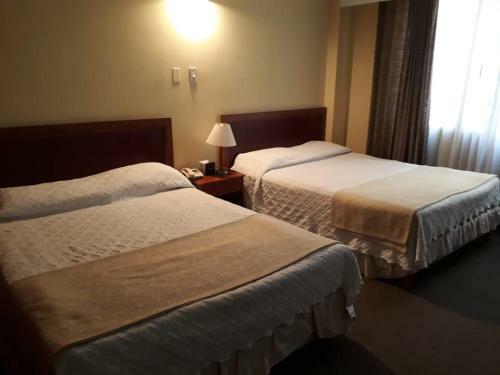 Hotel Litavira