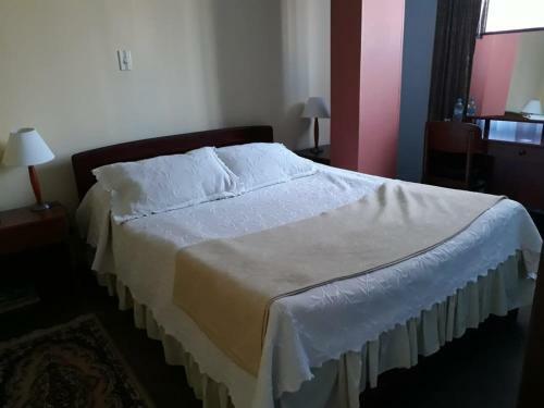 Hotel Litavira
