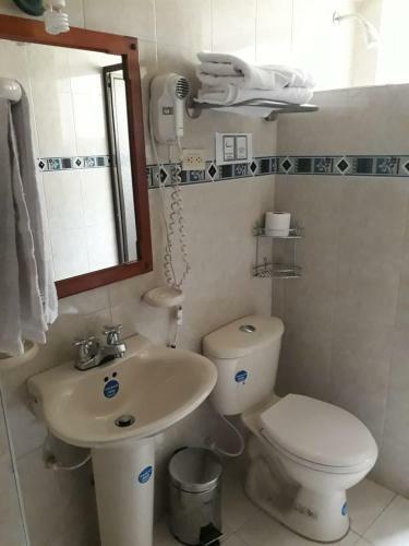 Hotel Litavira