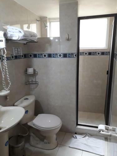 Hotel Litavira