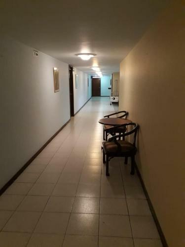Hotel Litavira