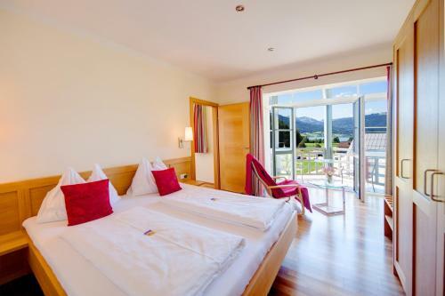 Hotel B�rglstein