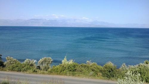 Iliadis Vacation Homes