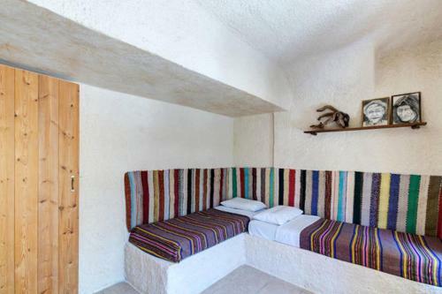 Apartamento Sandy Beach & Garden ~ Mesodokia Home