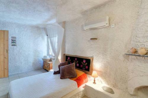 Apartamento Sandy Beach & Garden ~ Mesodokia Home